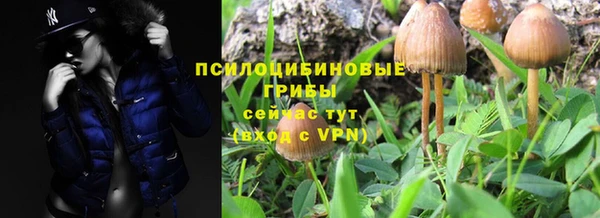 кокаин премиум Россошь
